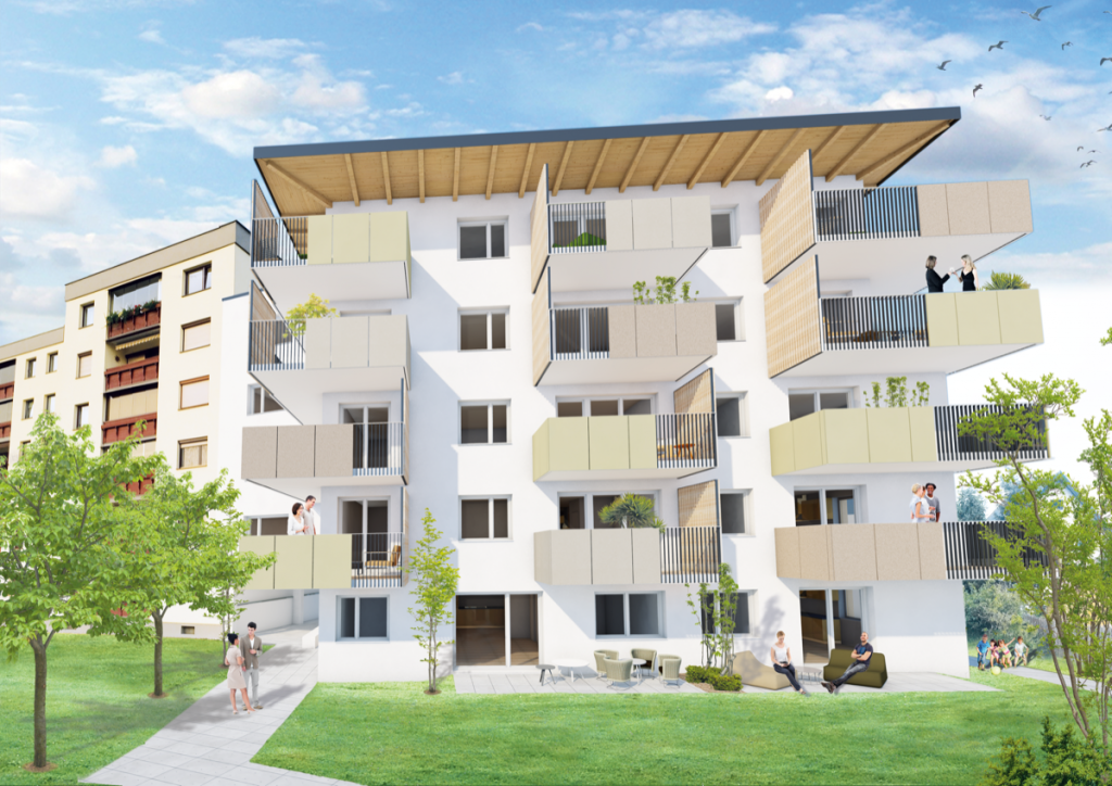 ennstal_volksheimstraße_visualisierung