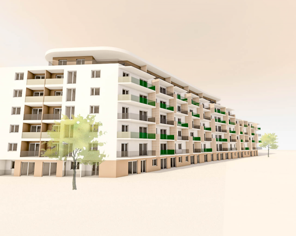 18.002 180509 mühlriegel_MST_RENDER - Bild1_korr