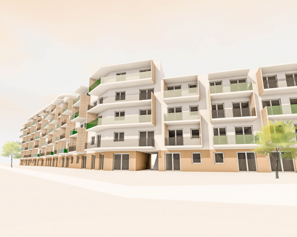 18.002 180509 mühlriegel_MST_RENDER - Bild2