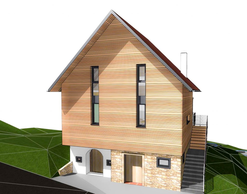 Bildschirmfoto 2018-08-22 um 14.31.47