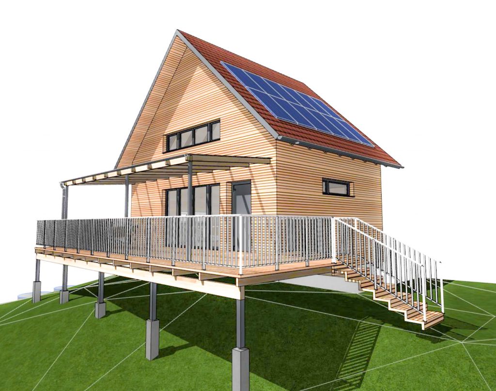 Bildschirmfoto 2018-08-22 um 14.31.59