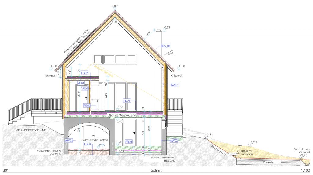 Bildschirmfoto 2018-08-22 um 14.33.09