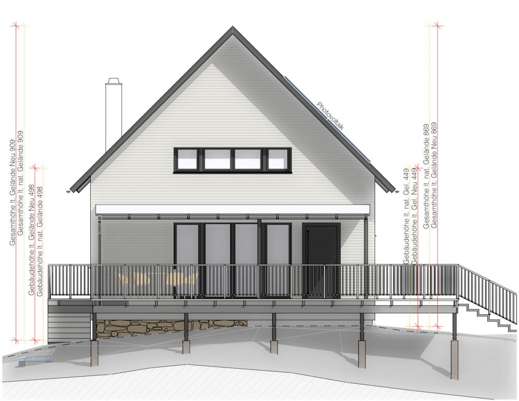 Bildschirmfoto 2018-08-22 um 14.33.43