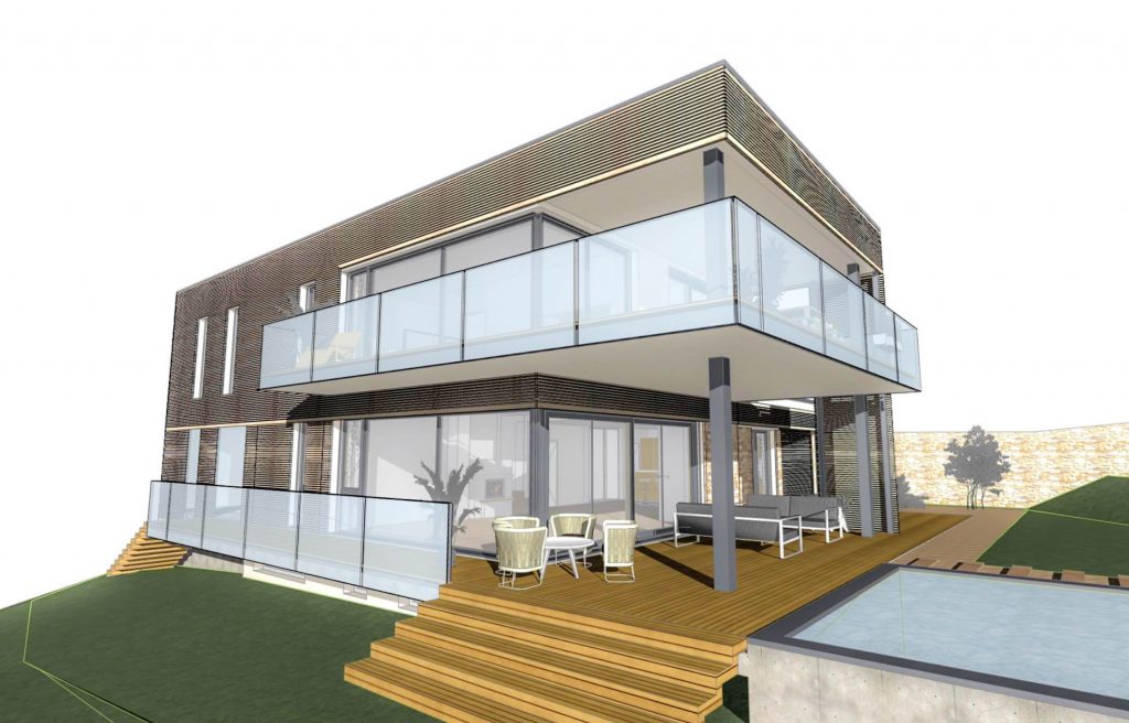 Bildschirmfoto 2018-08-22 um 15.13.38