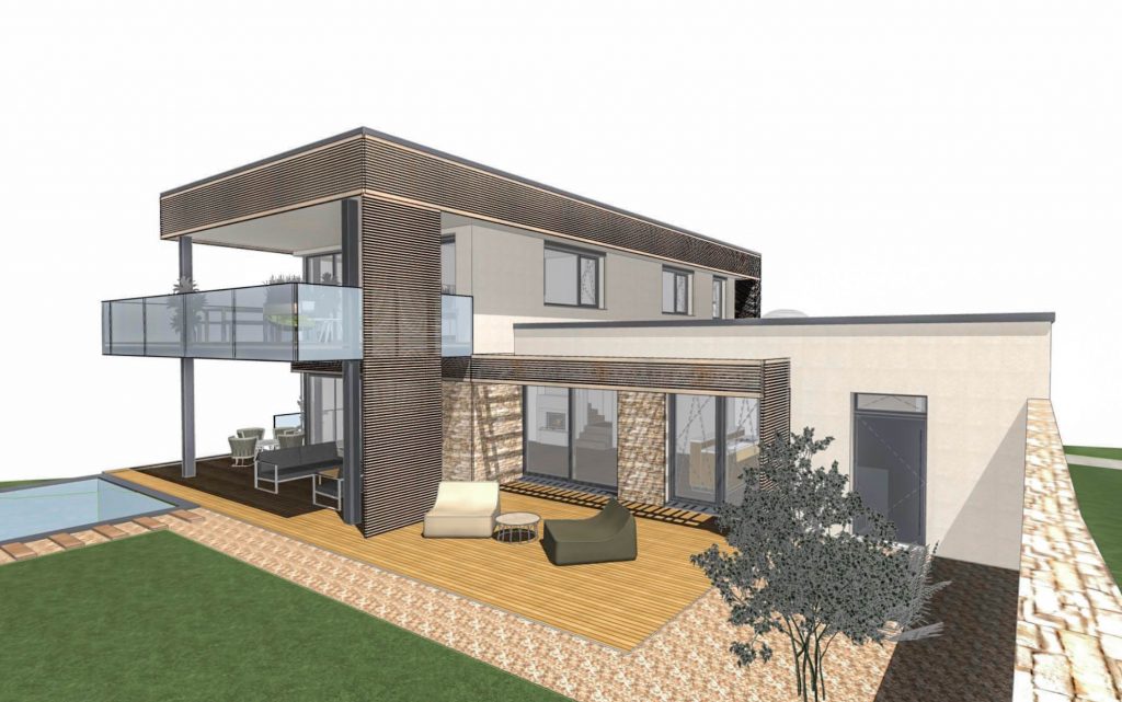 Bildschirmfoto 2018-08-22 um 15.13.54