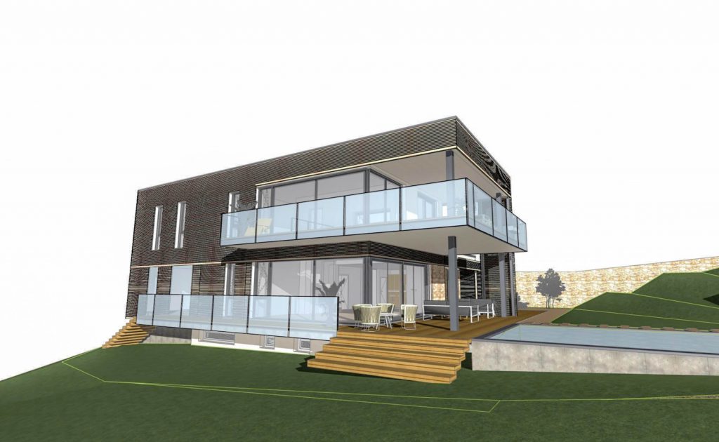 Bildschirmfoto 2018-08-22 um 15.14.07