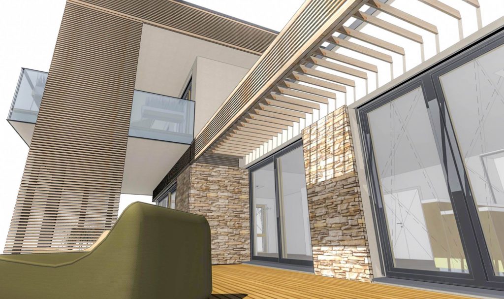 Bildschirmfoto 2018-08-22 um 15.14.24