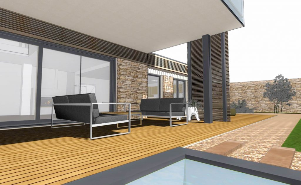 Bildschirmfoto 2018-08-22 um 15.14.32