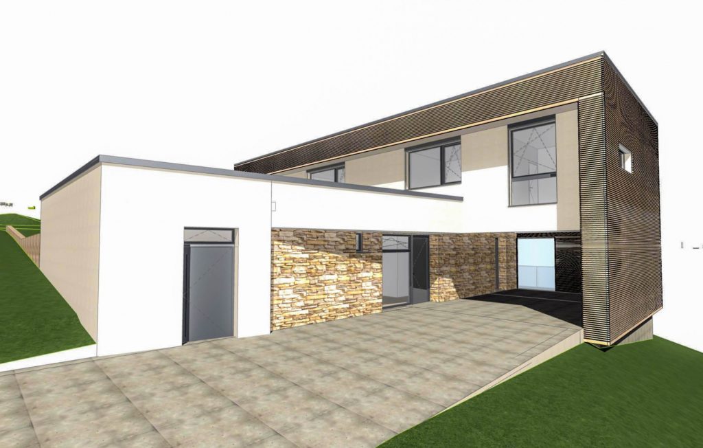 Bildschirmfoto 2018-08-22 um 15.14.39