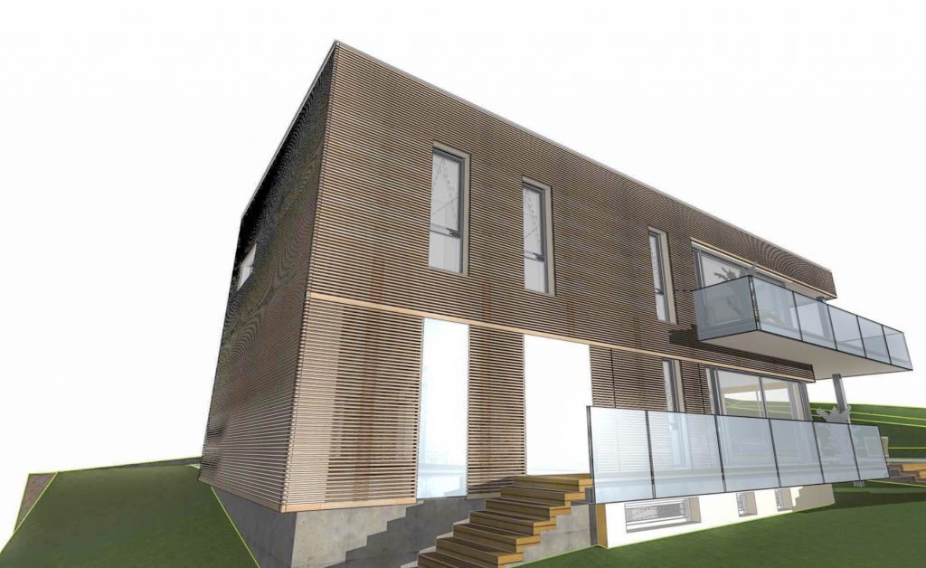 Bildschirmfoto 2018-08-22 um 15.14.45